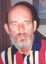 Fred Hansley Obituary