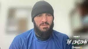 Edward Polkey's Instagram, Twitter & Facebook