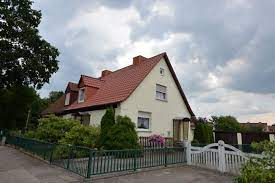 haus zum verkauf 17358 torgelow akazienweg 3 mapio net