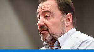 Basket : Jonathan Rousselle, joueur de la JDA Basket sur France Bleu  Bourgogne