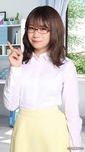 秋元真夏 おしゃれまとめの人気アイデア pinterest captain utaco プラスサイズのファッション アイドル 衣装 女性モデル