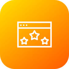 Window Icon Of Line Style Available In Svg Png Eps Ai Icon Fonts Browser window in a circle icons | free download.