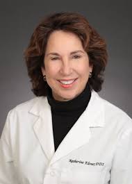 Dr. Donald W. Copley, DDS