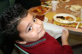 Events for Thursday, November 19, 2020