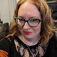 Ebenezer Scrooge and the Ghost of Christmas Love by Robert Marro Jr.