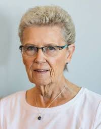 Mary Elizabeth Perry, Obituary, Alternatives