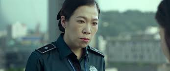 Be the first and write one. Miss And Mrs Cops Dramaqu Movie Review Miss And Mrs Cops ê±¸ìº…ìŠ¤ Howard For Film Cops With English Sub In High Quality Nabila Yusdwindra