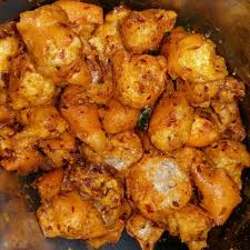 Resep siomay dan bumbu kacangnya yang lezat. Wlzxuohuqsu8sm