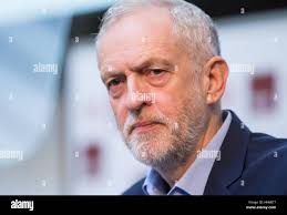 Fabián hi-res stock photography and images