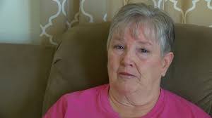 Texas teen killed by cellphone in bathtub