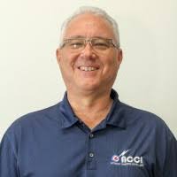 Bryan Bartlett Email & Phone Number