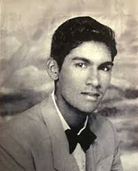 Supersad Beepath Obituary February 24, 2018