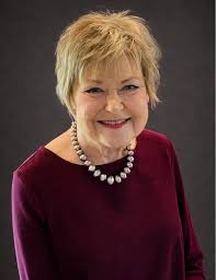 Obituary information for Suzanne Pulley Briscoe