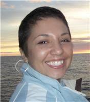 Melissa Sterling Obituary (2010)