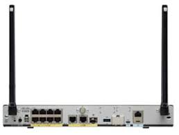 Image result for c1111-4p cisco