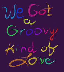 A Groovy Kind Of Love The Mindbenders 1966 Music Quotes Lyrics Music Quotes Music Lyrics