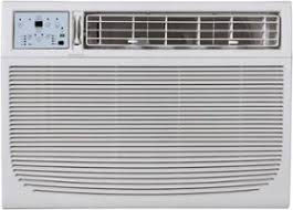 This air conditioning unit is easy to use and offers efficient cooling and heat for a great price. Neatins De Sine PÄƒdure 1800 Btu Ac Newfangledideas Org