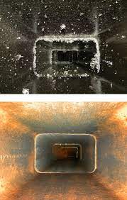 If you burn wood for heat, you need to clean your chimney to prevent chimney fires. Reduce Creosote Buildup In Your Chimney Atlanta Chimney Sweep