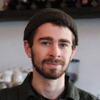 Sam Wolfson Email & Phone Number