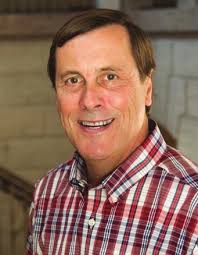 2017 AAEA Awards & Fellows Recognition Ceremony