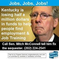 Unfortunately delayed till march 2022 due to funding issues. Anti Mitch Mcconnell Memes