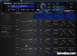 The game is your chance to prove it. Download Srx Dance Trax 1 0 4