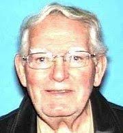 Jon Bunting: Hiding In Plain Sight