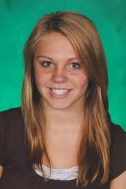 Cassandra Jo Russell Obituary