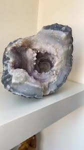 Beverley Dodds (@primalstone)