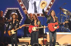 Great country music, live in the lone star state! Midland Tickets Midland Concert Tickets And Tour Dates Stubhub