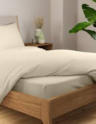 Check spelling or type a new query. Bamboo Fitted Sheet M S