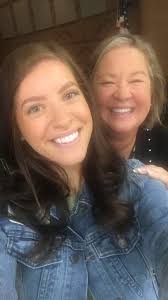 Mallory Crouse (MalloryCrouse@)