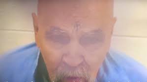 ROB ZOMBIE Narrates CHARLES MANSON Documentary 'His Final Words'