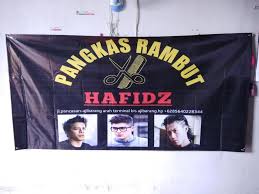 Contoh banner pangkas rambut surat cc poster gambar model rambut terbaru 2018 jual alat dan. Spanduk Banner Pangkas Rambut Potong Rambut Haircuts Potong Rambut Pria Potong Rambut Wanita Barbershop Gaya Rambut Potong Rambut Cewek Style Rambut