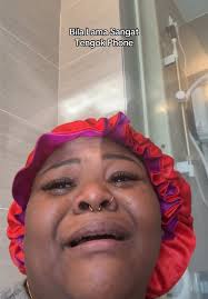 Family by Pepper0 Link