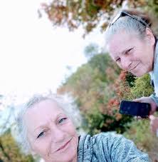 Why is the city spraying cement?