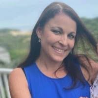 30+ "Amanda Bruyn" profiles