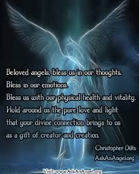 See all formats and editions hide other formats and editions. Pin By Marlene E L On Love Of Angels Board Divine Connections Angel Quotes Love And Light