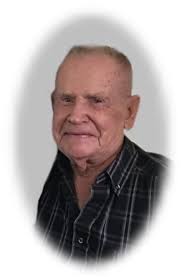 William "Bill" Clement Obituary