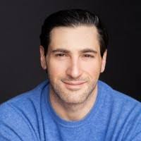 Randy Klose's Instagram, Twitter & Facebook