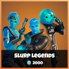 Warzone and apex legends, but none have been able to reach the scuba jonesy is a part of fortnite's season 2 battle pass. Slurp Jonesy Fortnite Wallpapers Wallpaper Cave