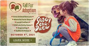 Thank you for your understanding. Pet Supplies Food Treats And Toys Care A Lot Pet Supply