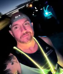 A chaotic, unhinged, fun 10 days or so. Getting injured in July, held up in  August and Fin having Covid in September causing me to lose some precious  time with him pulled