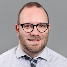 Shawn Walker's Instagram, Twitter & Facebook