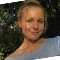 Savor Beauty + Spa Information