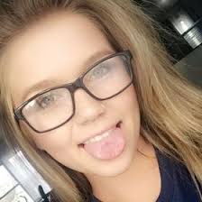 Olivia Springer (olive0055)