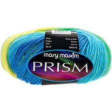 Check spelling or type a new query. Mary Maxim 161 2510 Prism Yarn 44 Rain Forest Buy Online In Burkina Faso At Burkinafaso Desertcart Com Productid 114394099
