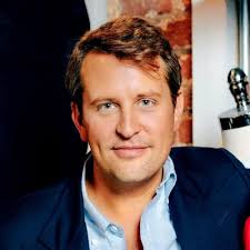 Join me at the Rizzoli Bookstore in New York this Friday, 6-8pm!