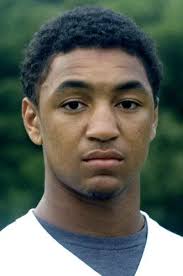 Prep football: Hylton wins big in opener