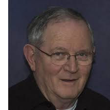 What are the car pedals for?